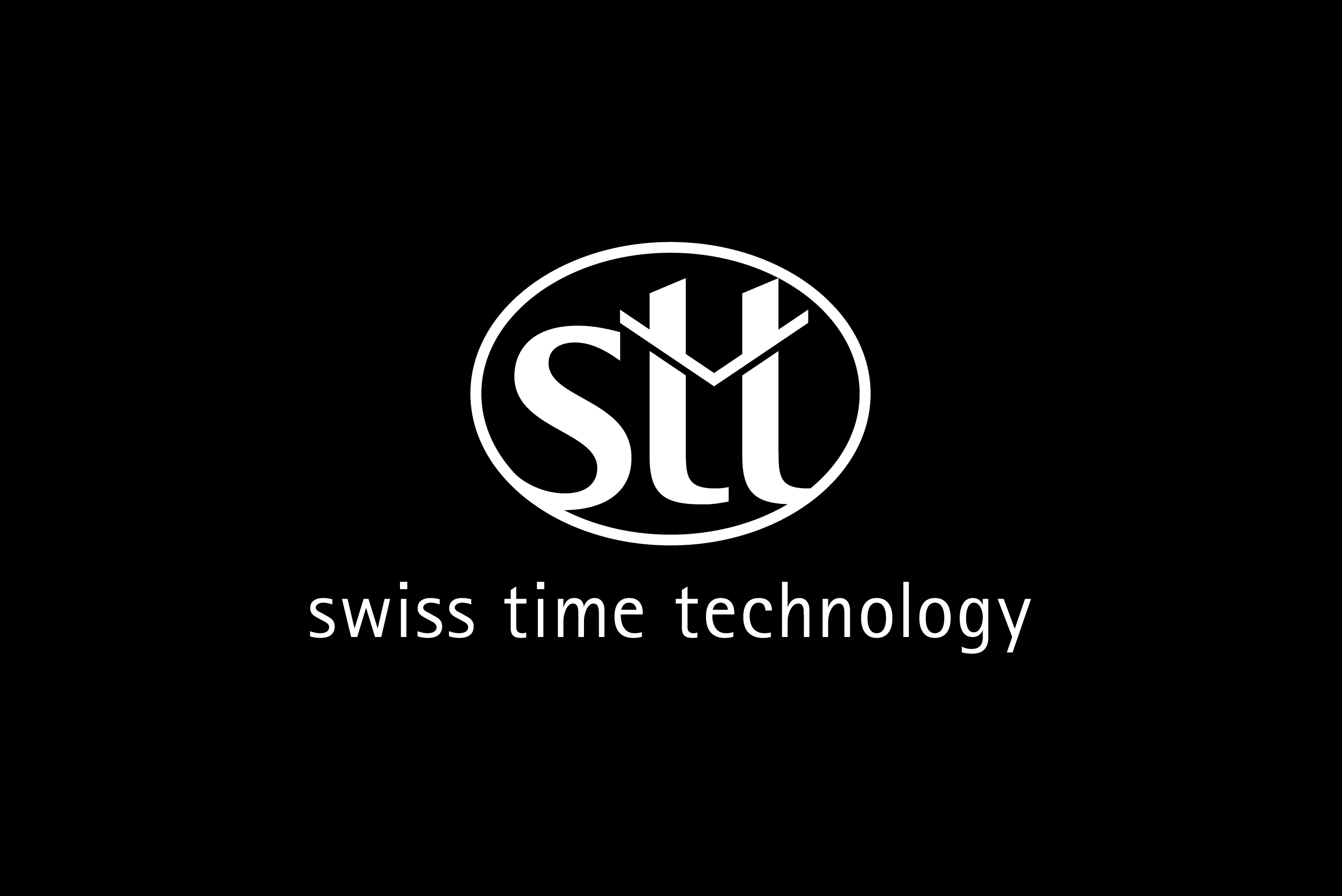 swiss-time-technology