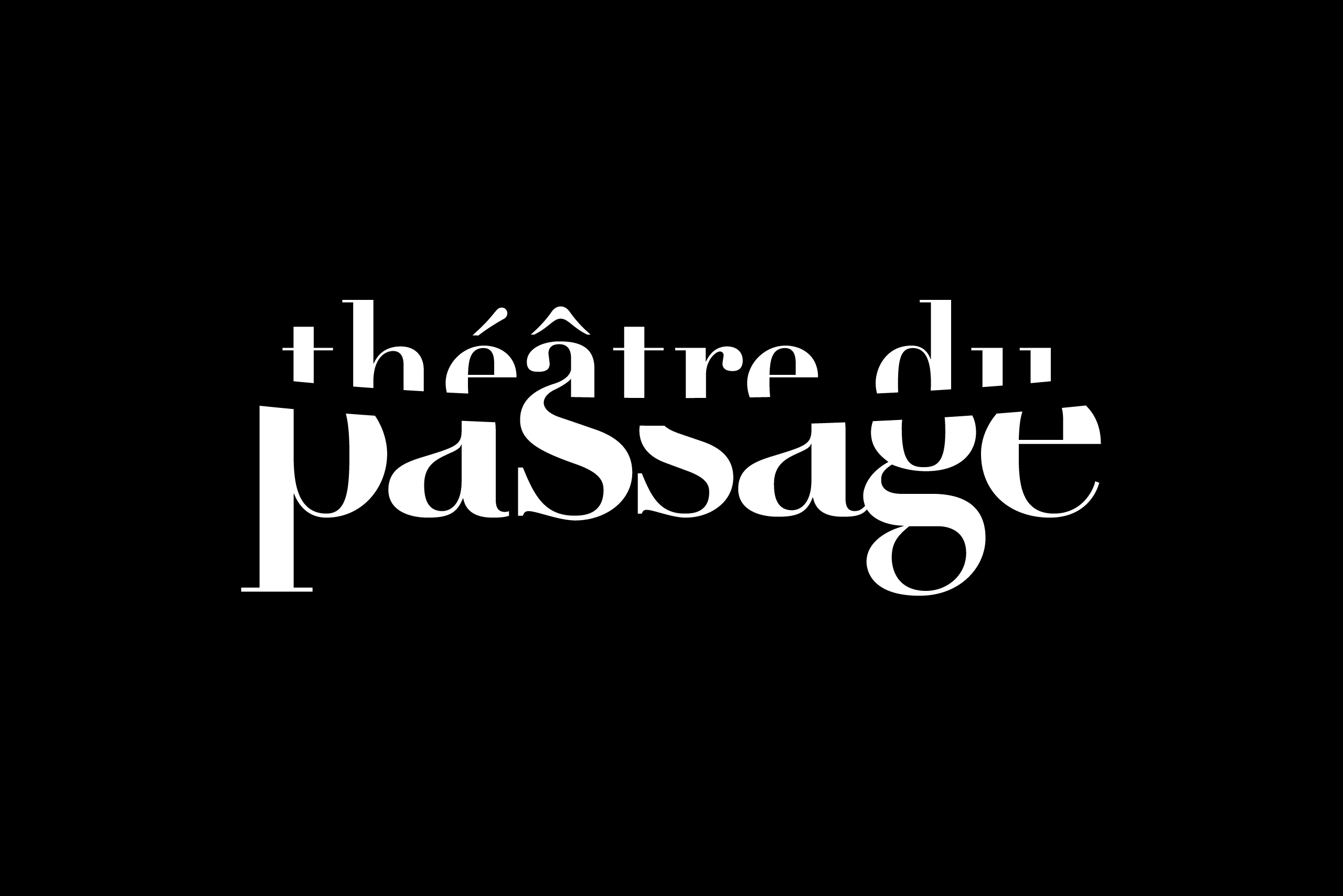 theatre-du-passage