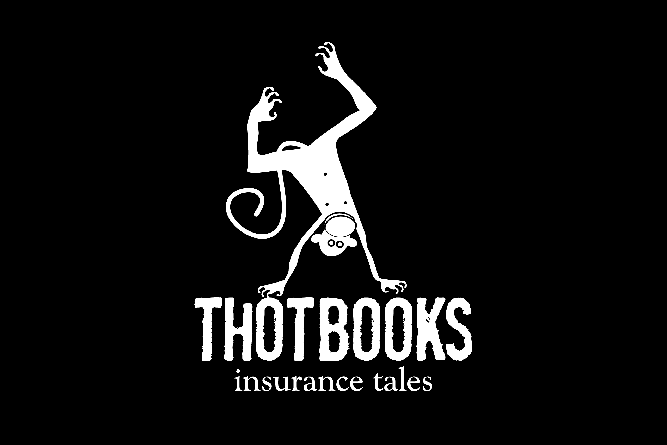 thot-books