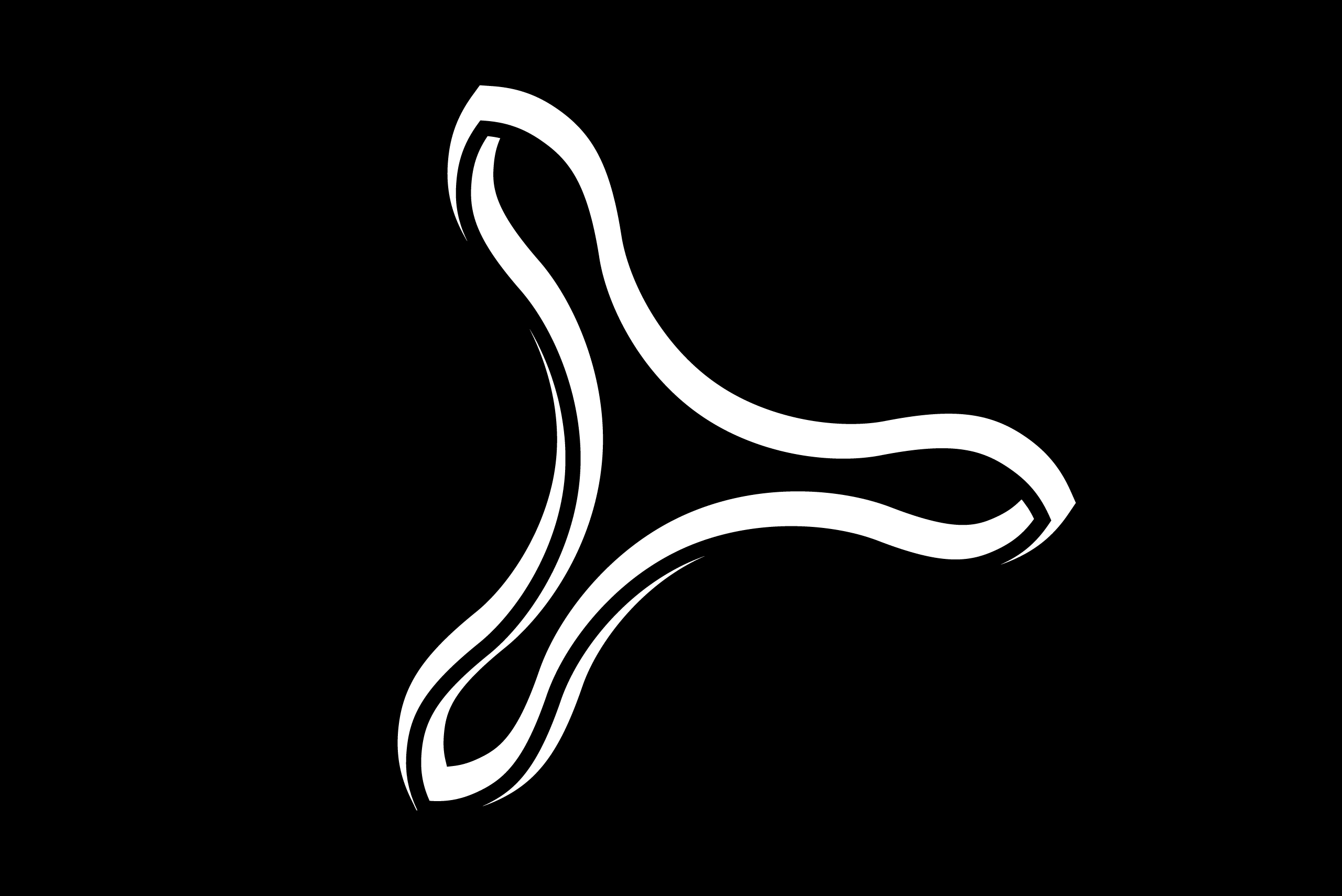 triangle-microsystems