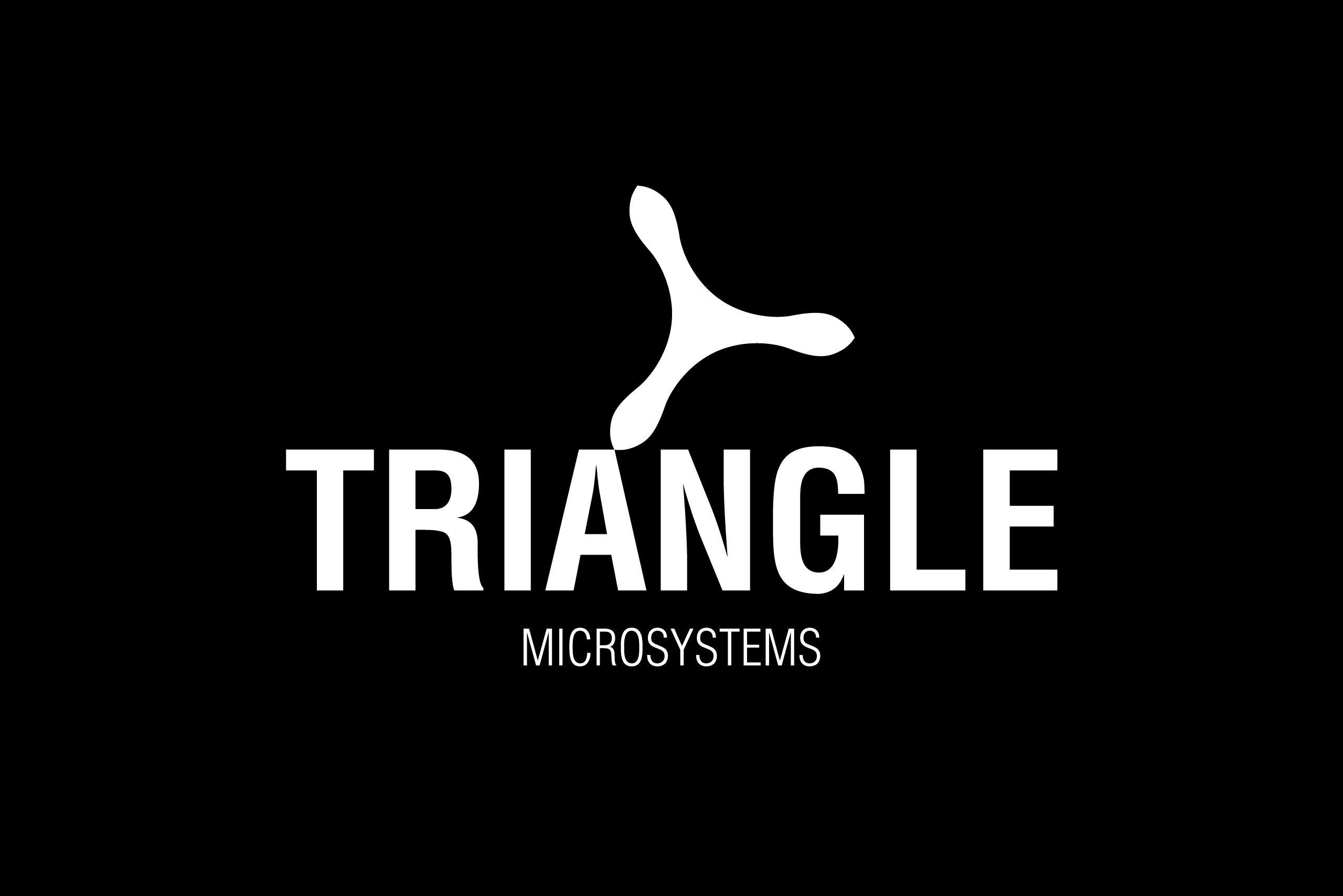 triangle-microsystems