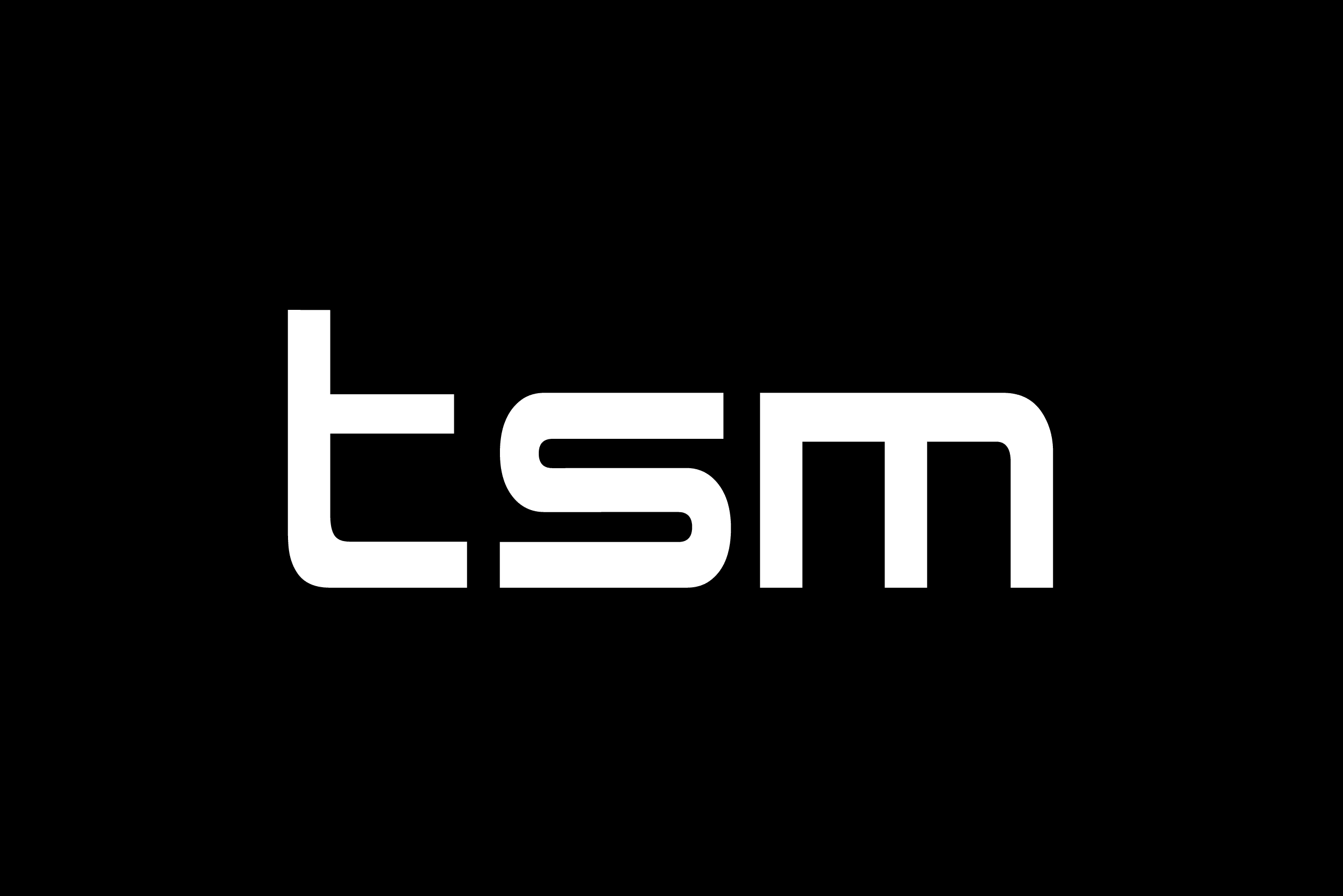 tsm-assurances