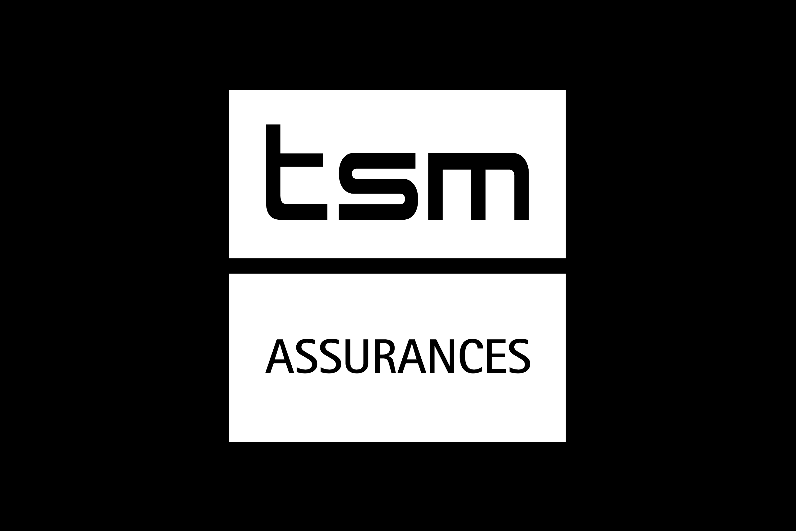 tsm-assurances