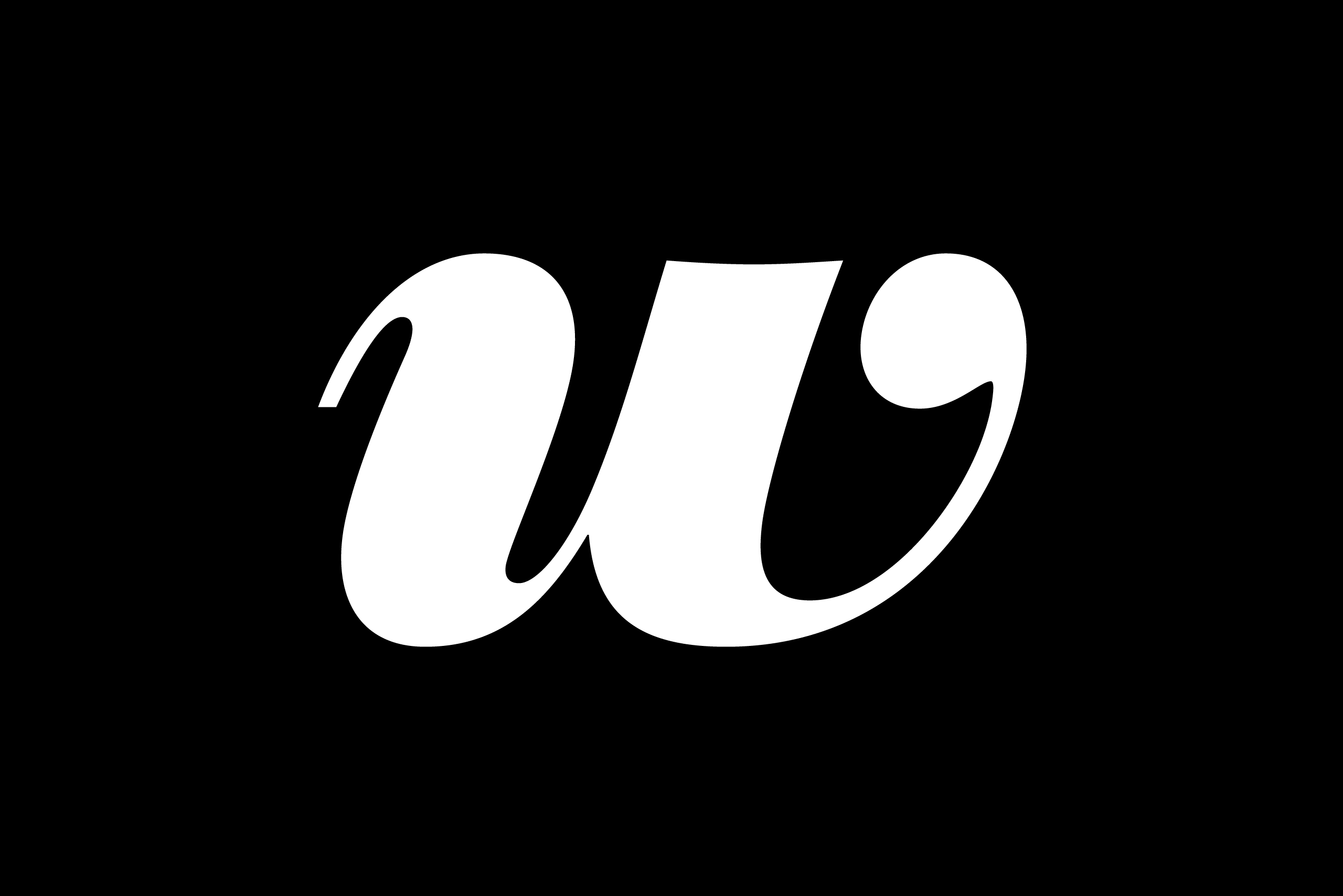 von-roll-twist