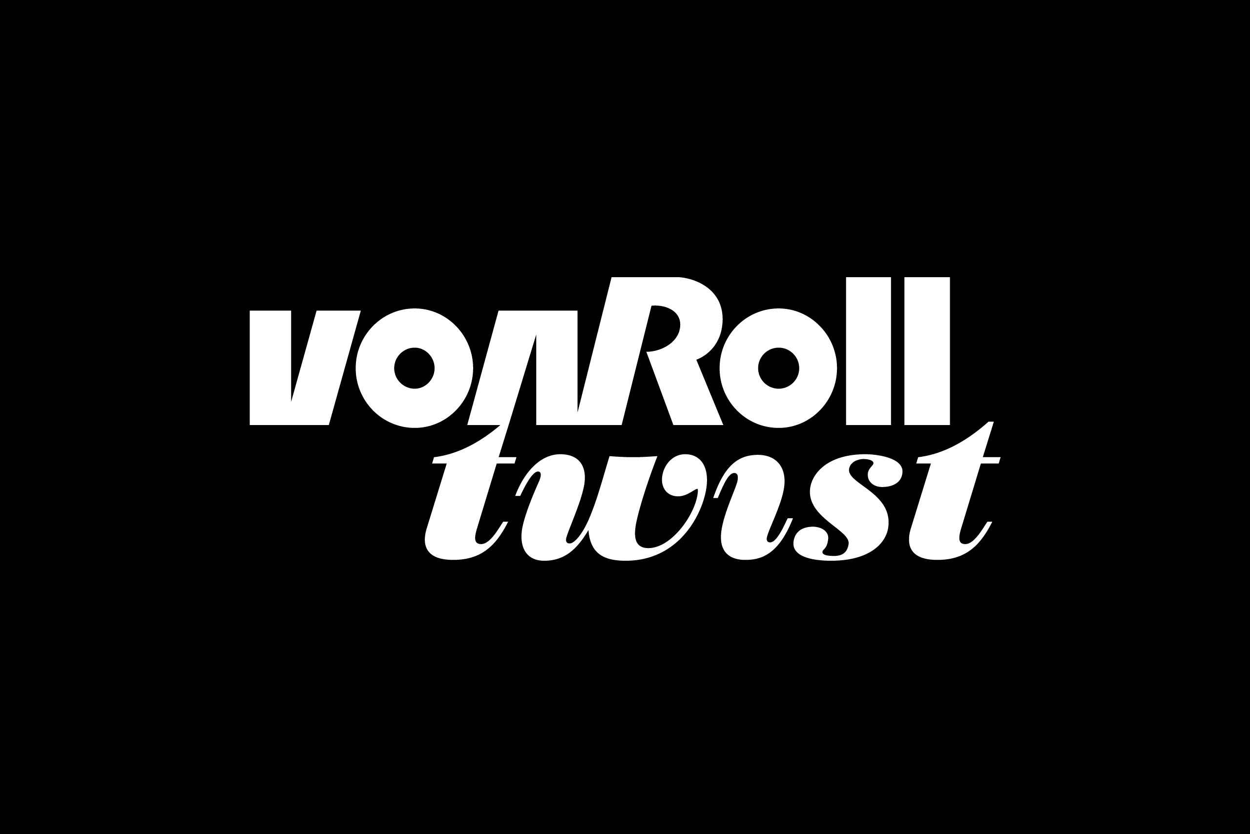 von-roll-twist