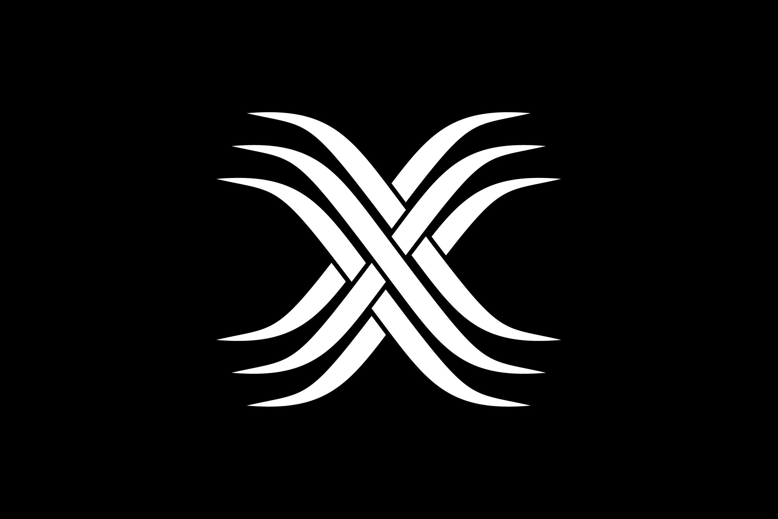 xemics