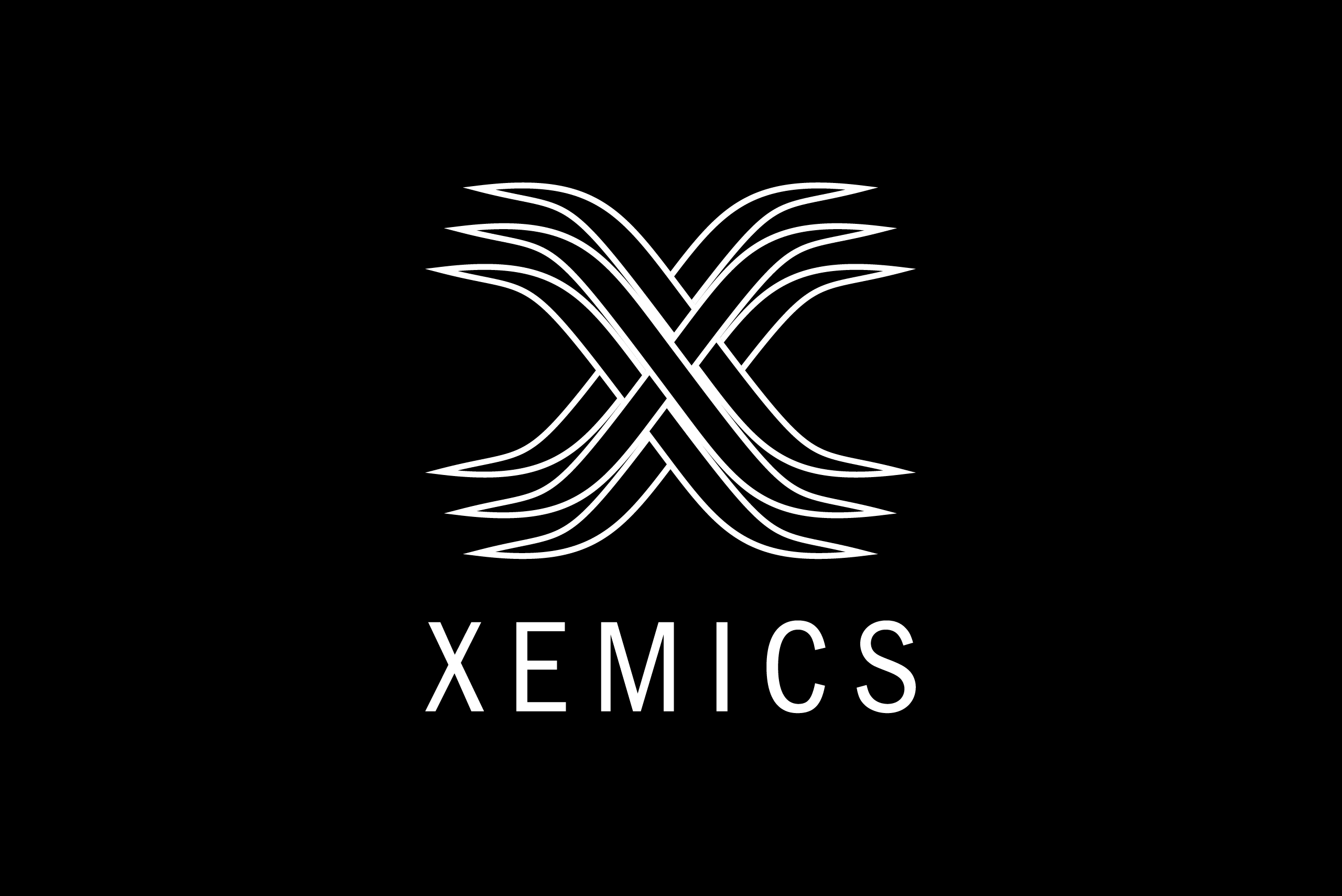xemics