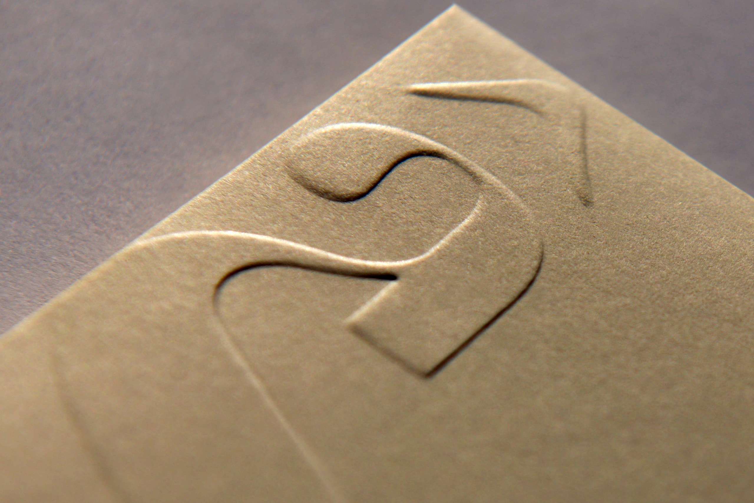 théâtre du passage