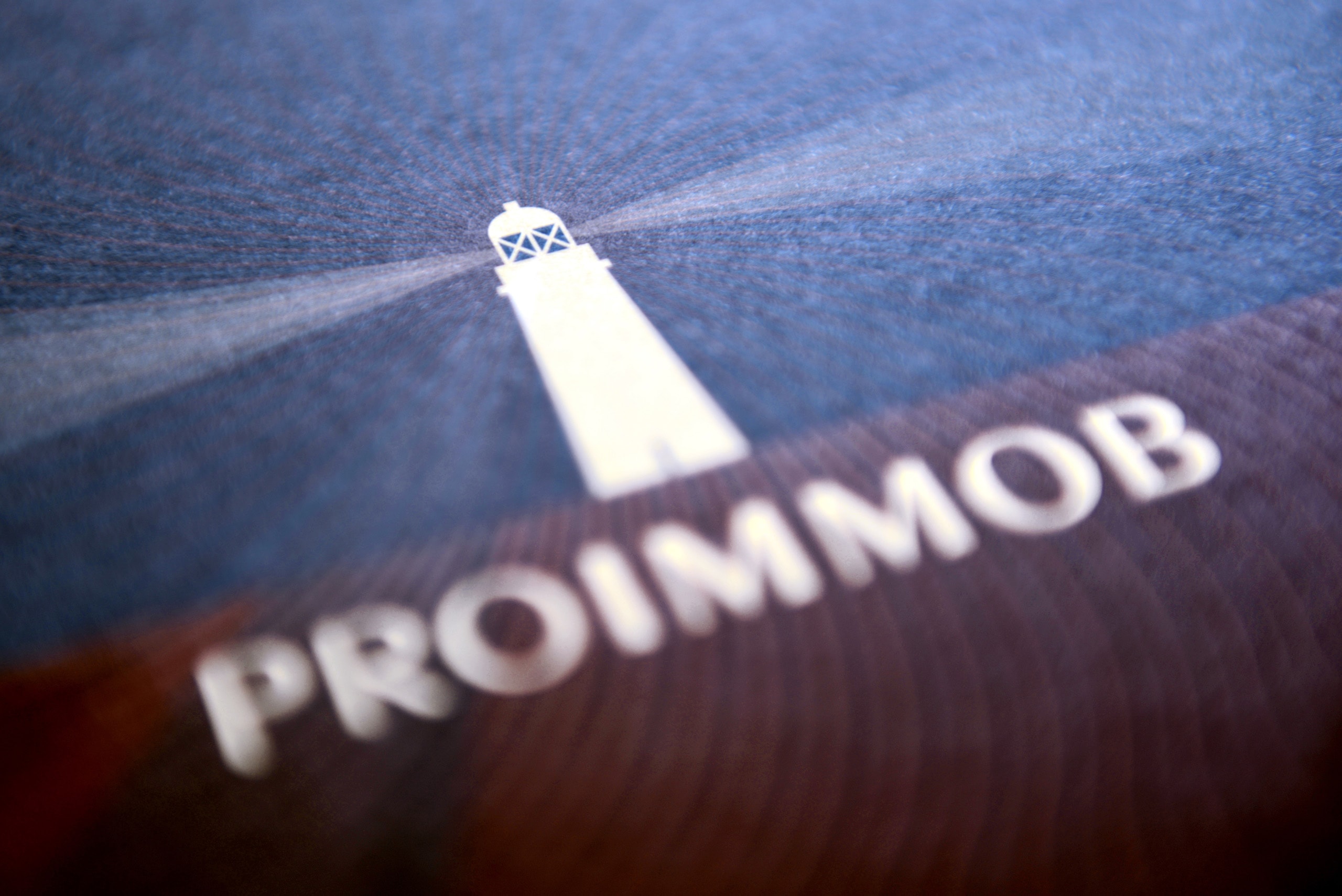 proimmob