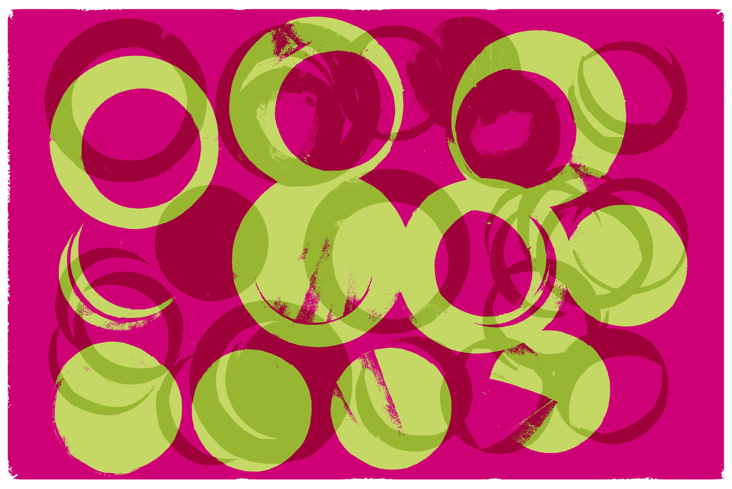 théâtre kléber méleau