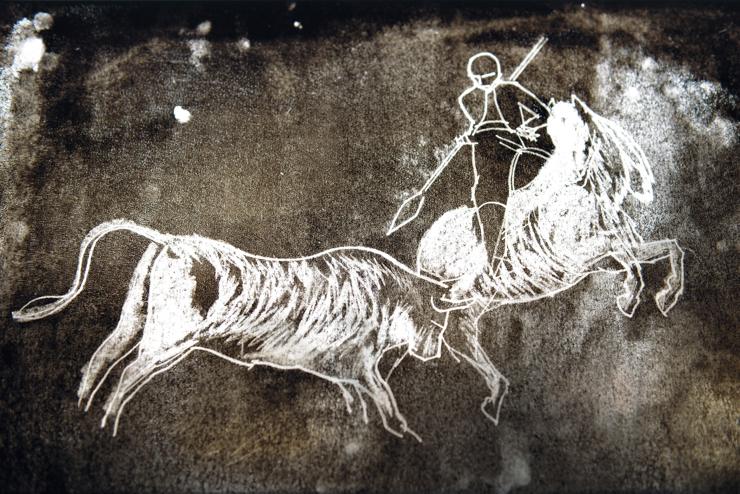 théâtre populaire romand