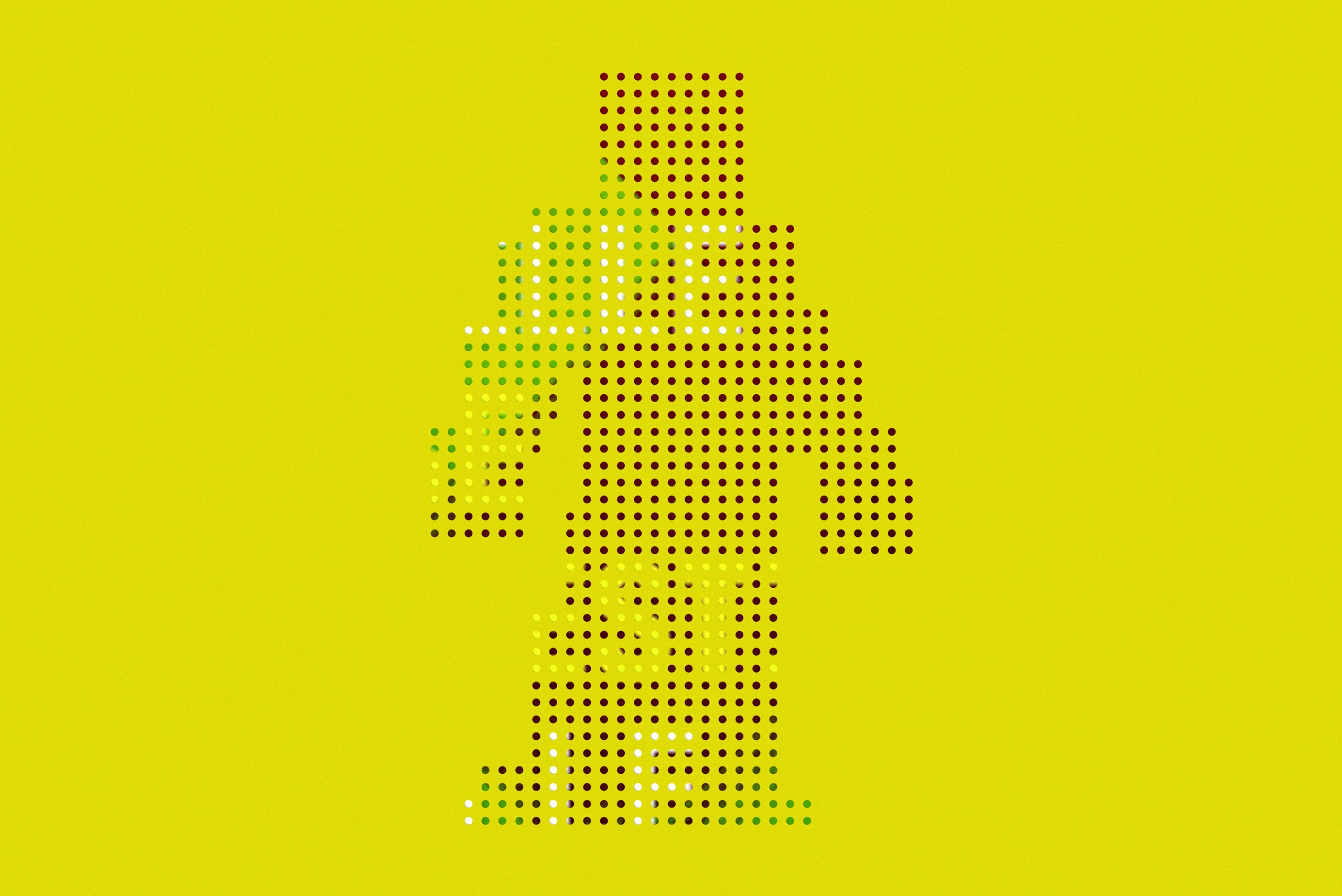 théâtre populaire romand