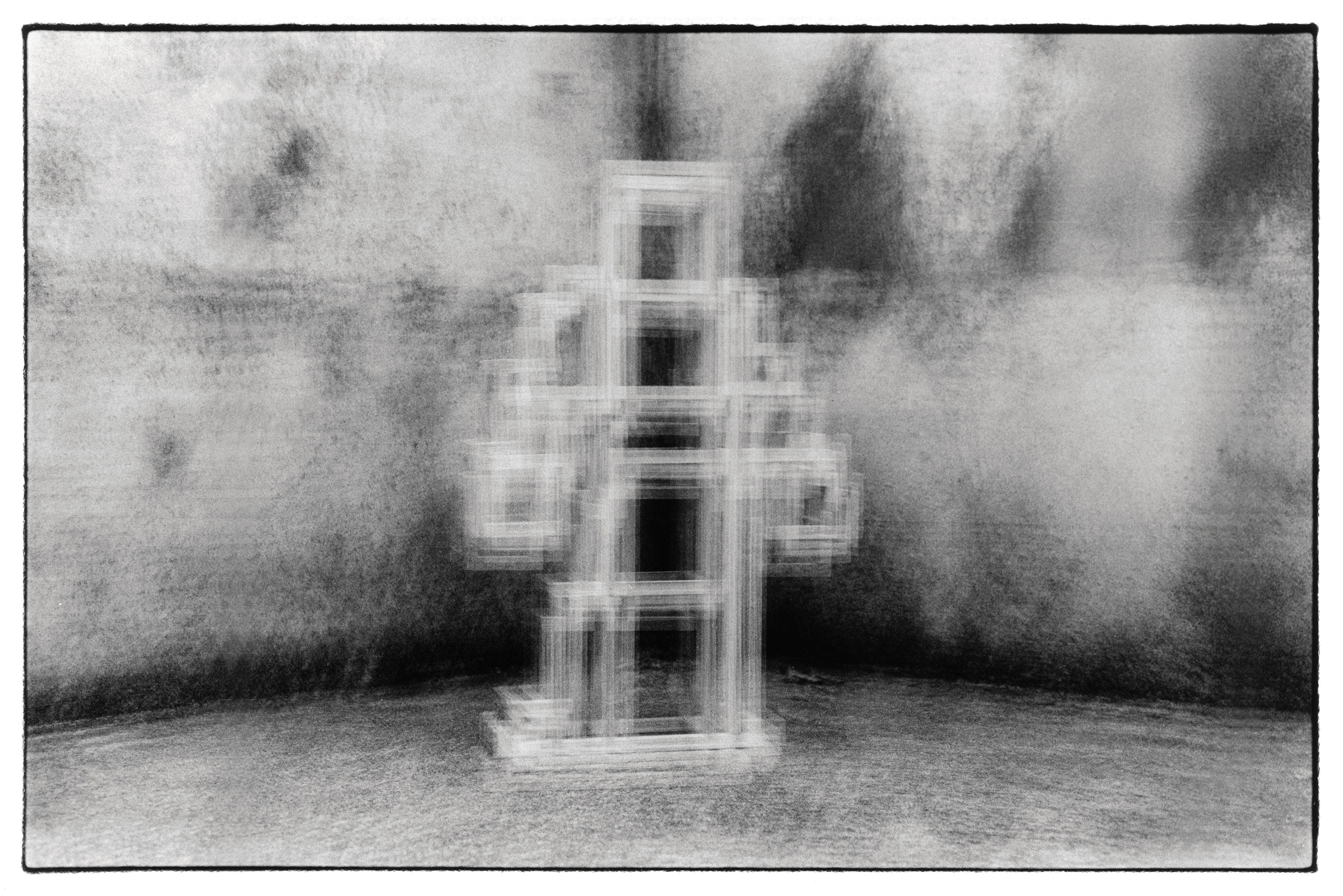 théâtre populaire romand